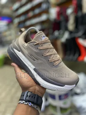 Skechers Runner/Trainer Shoes