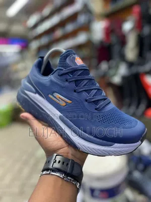 Skechers Slip-Ins Quality Trainer Shoes