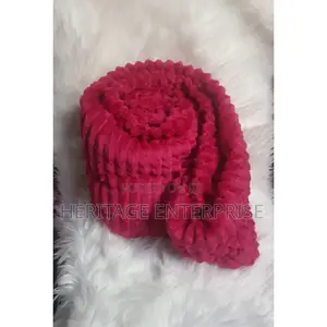 Fleece Warm Velvet Throw Blanket