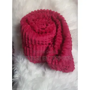 Fleece Blanket, Velvet Fleece