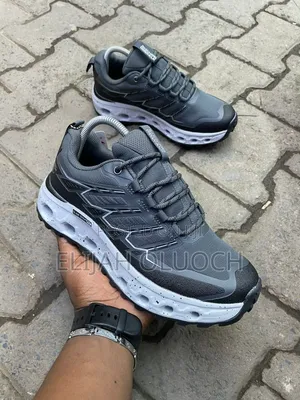 Unique Quality Skecher Green