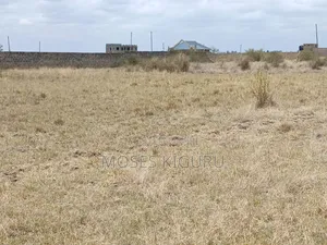 Jujafarm Road 50x100 Plots