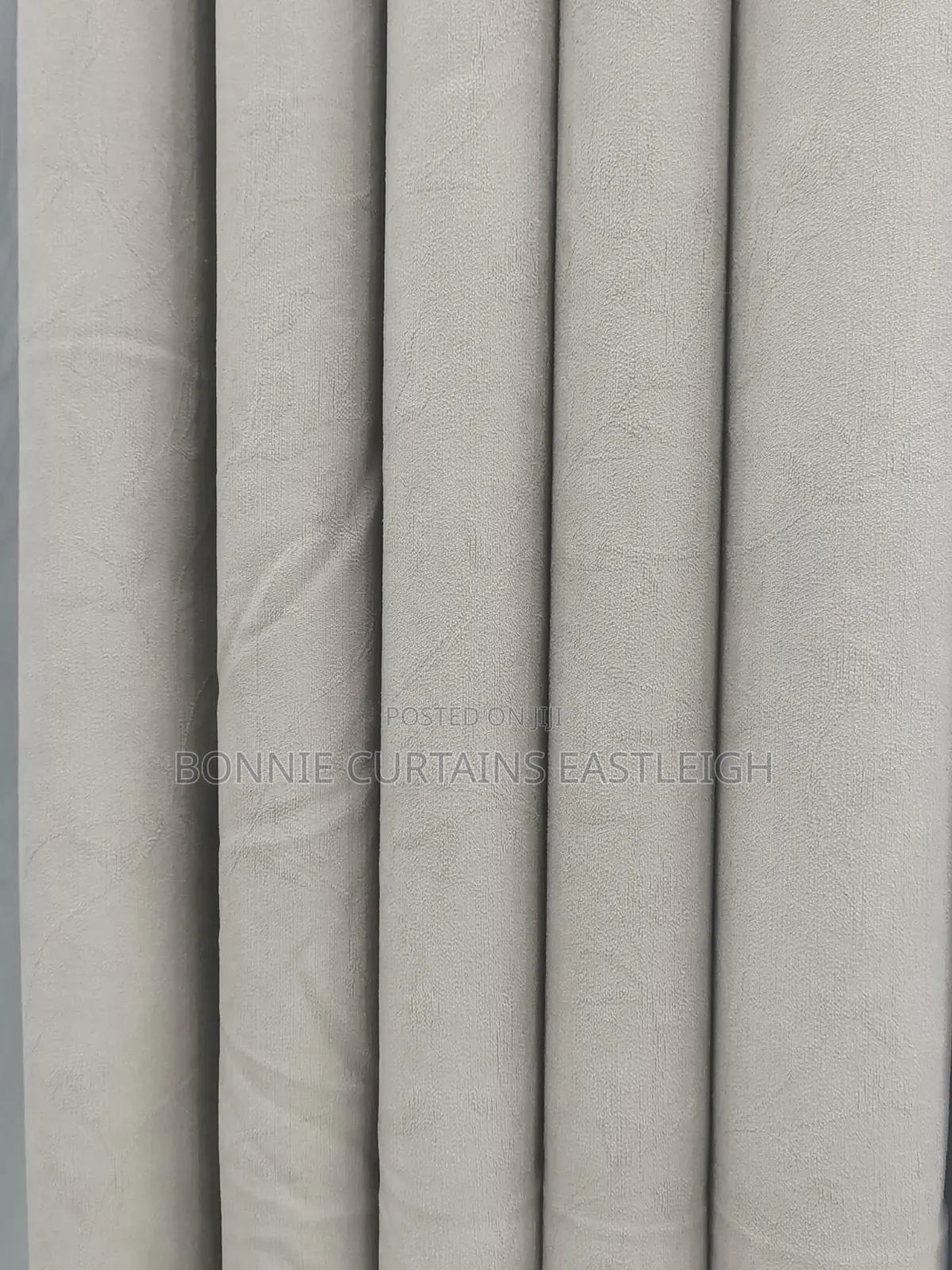 Rectangle Window Curtains With Sheers