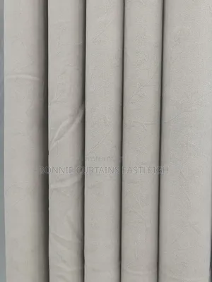 Rectangle Window Curtains With Sheers