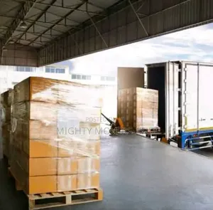 Movers and Packers Services Within County to County