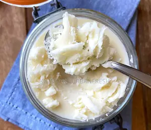 Beef Tallow
