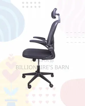 Ergonomic Support Ergonomic Grey Long for | Comfort Meets Style