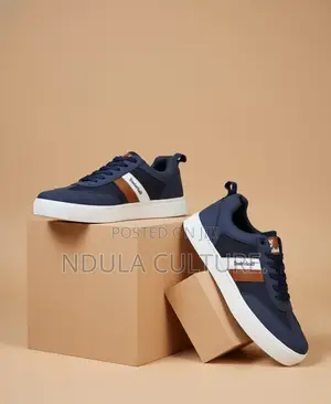 Timberland Casuals Multicolor