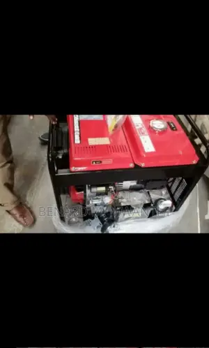 Brand New Welding Generator