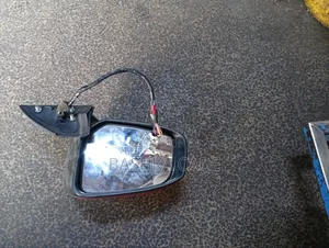 Side Mirror Nissan Dayz