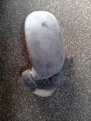 Side Mirror Suzuki Alto New Model