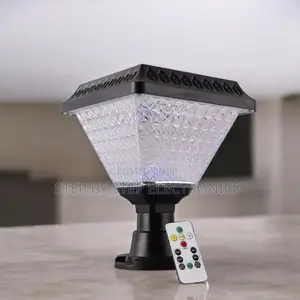 Outdoor Solar Garden Led Lights for Driveway Pathway Yard