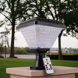 Solar Led Garden Lights Outdoor Multi-Pack Waterproof Set