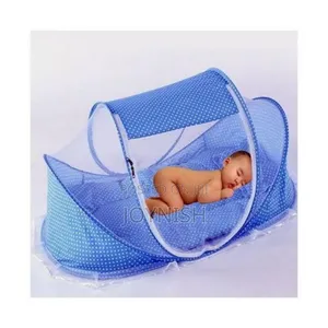 Brand New Baby Sleeping Nest