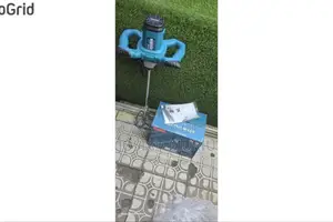 Makita Paint Mixer
