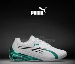 Puma Ferrari ,Puma Ferreri Sizes 40-45