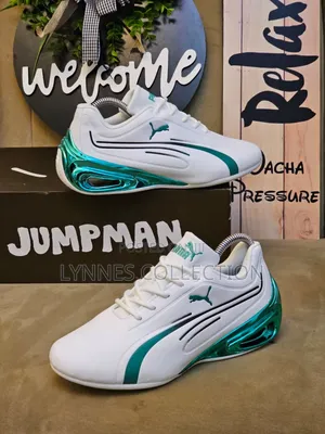 Puma Ferrari ,Puma Ferreri Sizes 40-45
