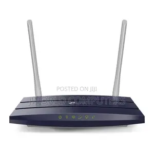 D-Link Be3600 Wi-Fi 7 Dual-Band Mesh Routerdir-Be364k