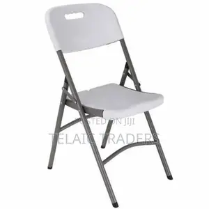 Foldable Chair
