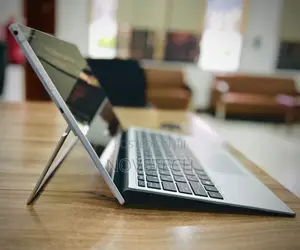 Laptop HP Elite X2 G8 8GB Intel Core I5 SSD 256GB