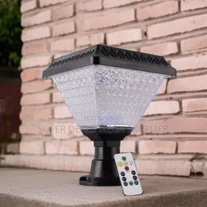 Solar Led Garden Lights for Yard Pathway Outdoor Waterproof