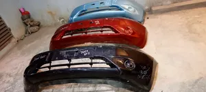 Magnificent Quality Ex Japan Nissan Note 2012 From Front Bumper