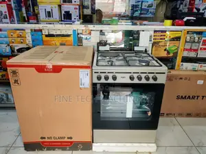 Quality Von Cooker