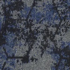Quality Belgotex Carpet Tiles