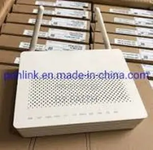 40 Pcs, New Xpons