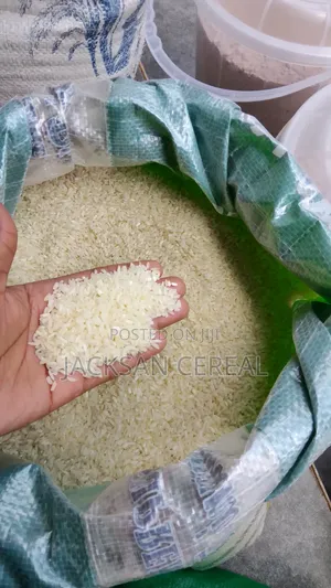 Biriyani Rice 1kg 130