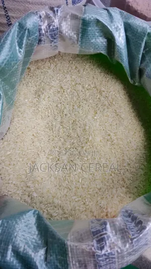 Biriyani Rice 1kg 130