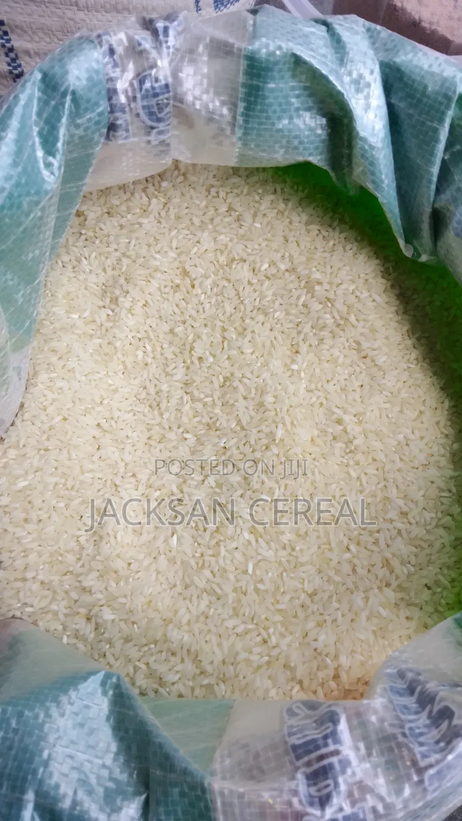 Biriyani Rice 1kg 130