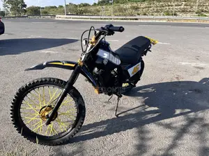 Honda 1995 Black