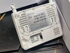 Xpon Wi-Fi Router - Mesh Ready Smart Home Optimized