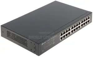Tl-Sg1024d