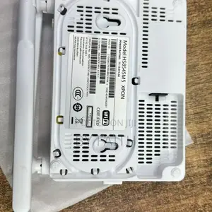 Router Hg8546m With Usb Port][]