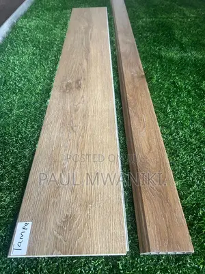 Spc Flooring