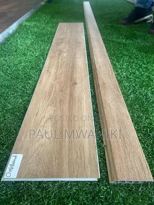 Spc Flooring