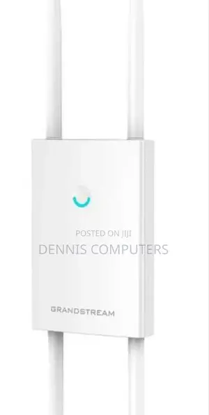 Grandstream GWN 7630lr Outdoor Access Point