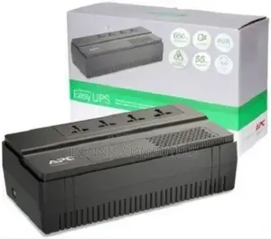650va Apc Ups// 650va/ Apc650va