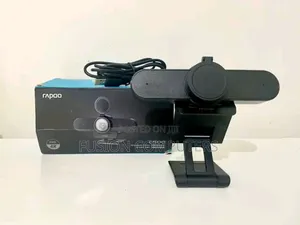Rapoo C500 Webcam
