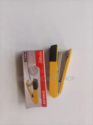 Icon Small Stapler