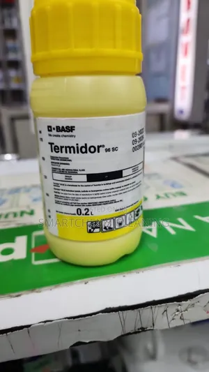 Termidor 250 Ec
