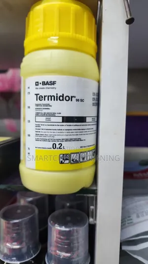 Termidor 250 Ec