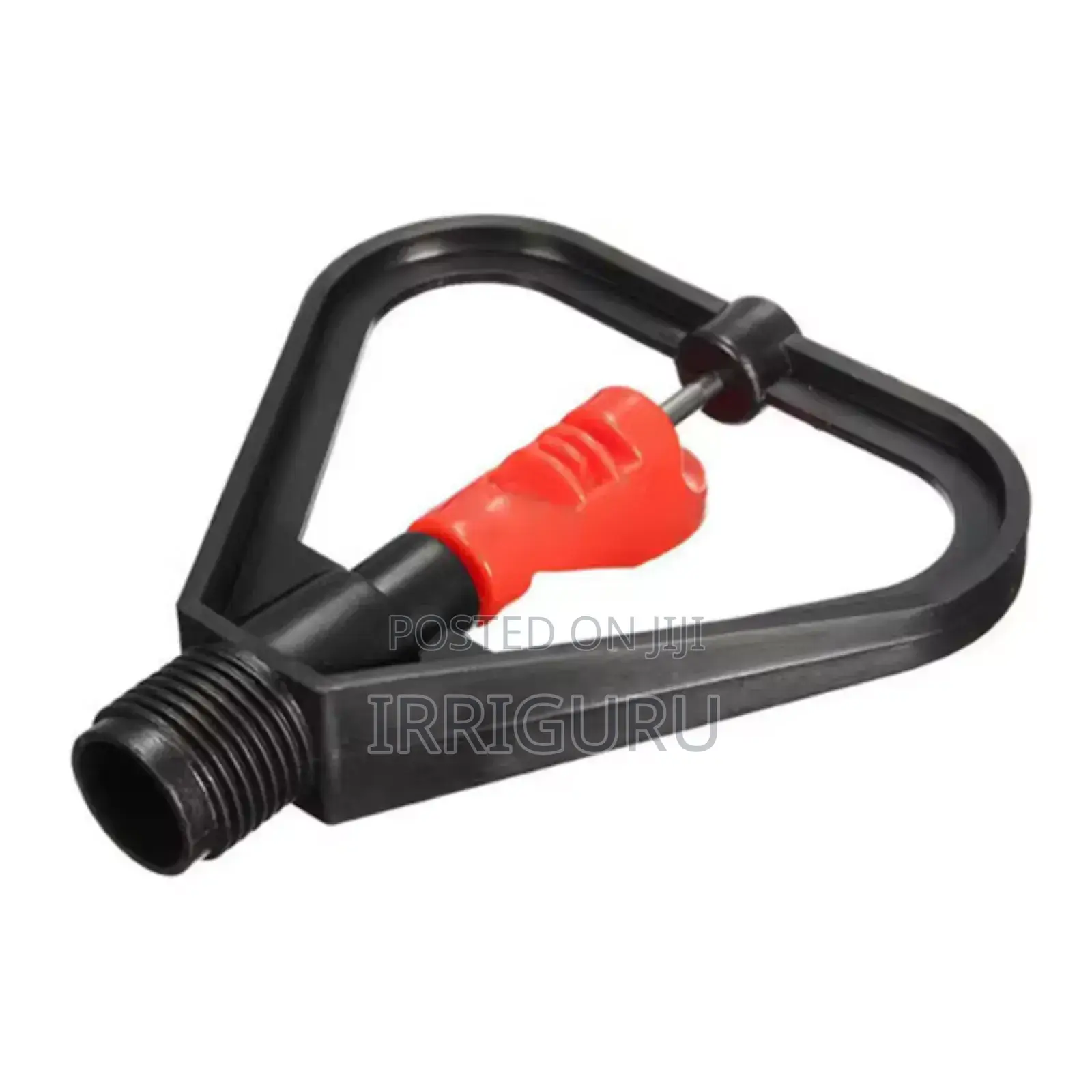 Sprinkler Micro