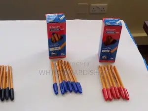 Bic Biros Wholesale