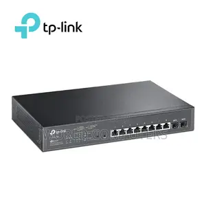 Tl-Sg2210mp