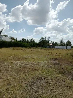 1 Acre Along the Eastern Bypass.