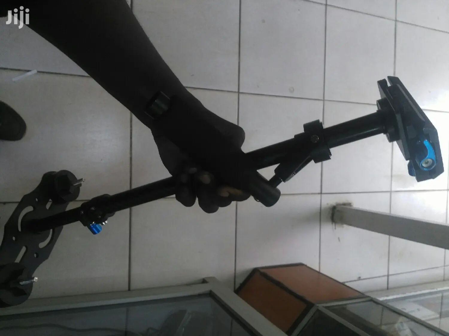 Best Camera Stabilizer