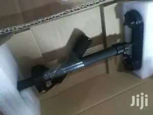 Best Camera Stabilizer